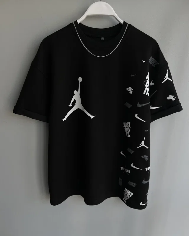 Nike x — головне фото товару