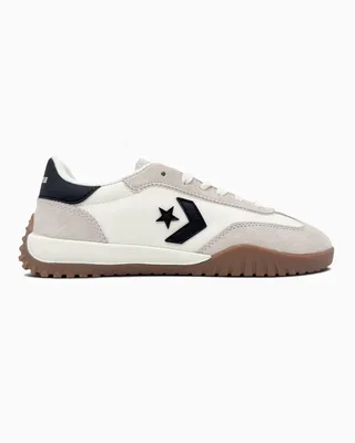 Converse Run Star Trainer Beige Black — головне фото товару