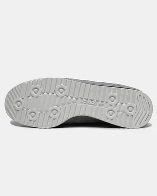 Adidas SL 72 'Grey Dark Grey' IH8018 — головне фото товару