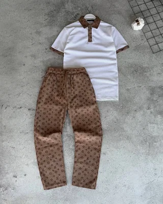 Комплект Louis Vuitton — головне фото товару