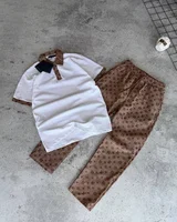Комплект Louis Vuitton — головне фото товару