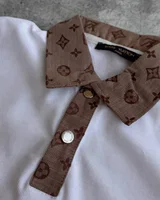 Комплект Louis Vuitton — головне фото товару