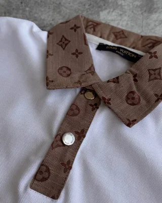 Комплект Louis Vuitton — головне фото товару