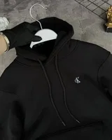 Світшот Calvin Klein — головне фото товару