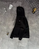Світшот Calvin Klein — головне фото товару
