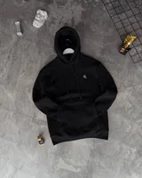 Світшот Calvin Klein — головне фото товару