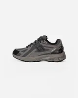 New Balance 1906R Beige/Grey Termo GTX — головне фото товару
