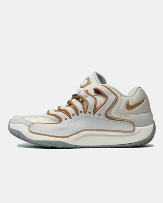 Nike KD 18 'Rise' — головне фото товару