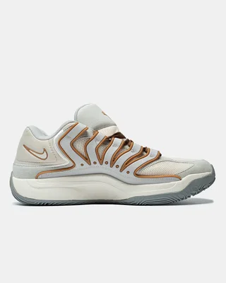 Nike KD 18 'Rise' — головне фото товару