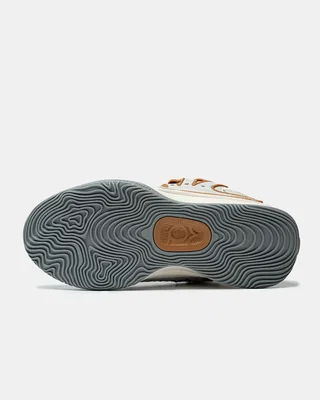 Nike KD 18 'Rise' — головне фото товару