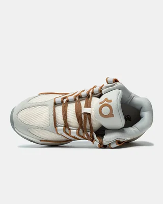 Nike KD 18 'Rise' — головне фото товару