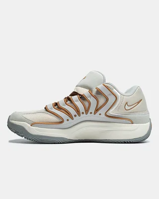 Nike KD 18 'Rise' — головне фото товару