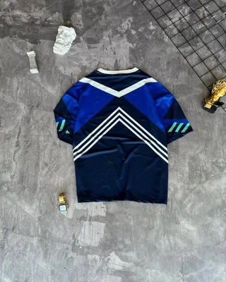 Футболка Adidas — головне фото товару