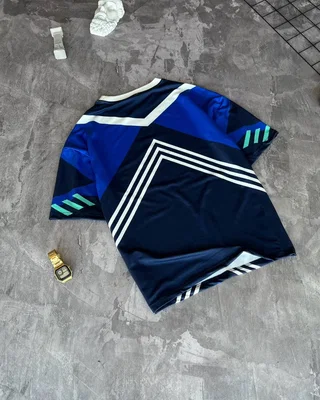 Футболка Adidas — головне фото товару