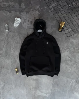 Світшот Stone Island — головне фото товару