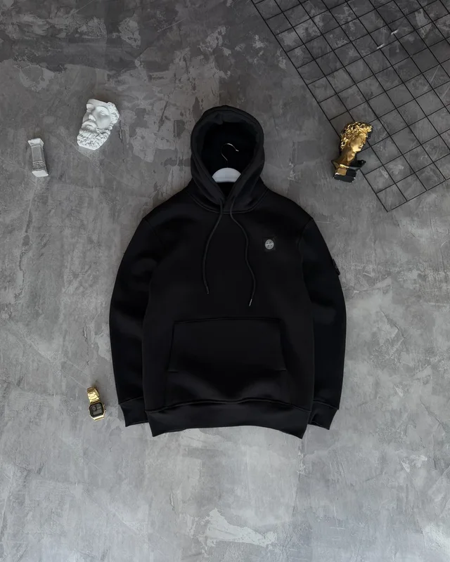 Світшот Stone Island — головне фото товару