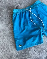 Шорти Lacoste — головне фото товару