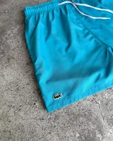 Шорти Lacoste — головне фото товару