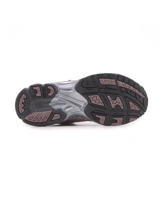 Asics x Kith Gel Nimbus 10.1 White — головне фото товару