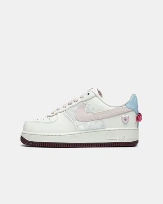 Nike AF Valentine’s 2026 — головне фото товару