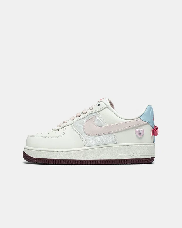 Nike AF Valentine’s 2026 — головне фото товару