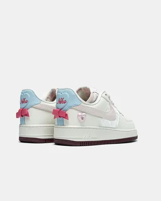 Nike AF Valentine’s 2026 — головне фото товару