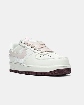 Nike AF Valentine’s 2026 — головне фото товару