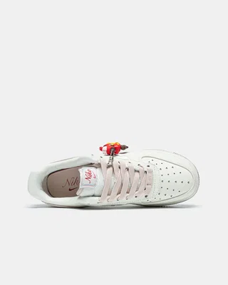 Nike AF Valentine’s 2026 — головне фото товару
