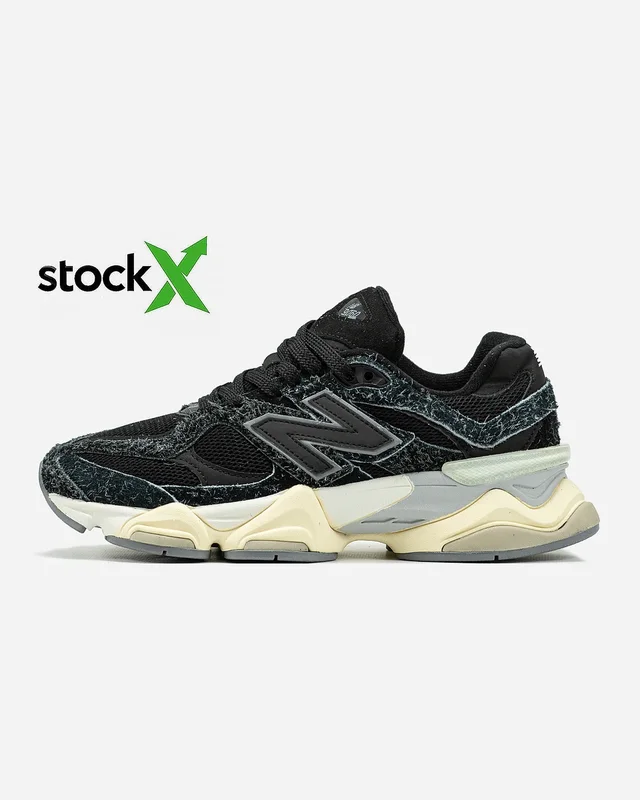 New Balance 1881 New Balance 9060 — головне фото товару