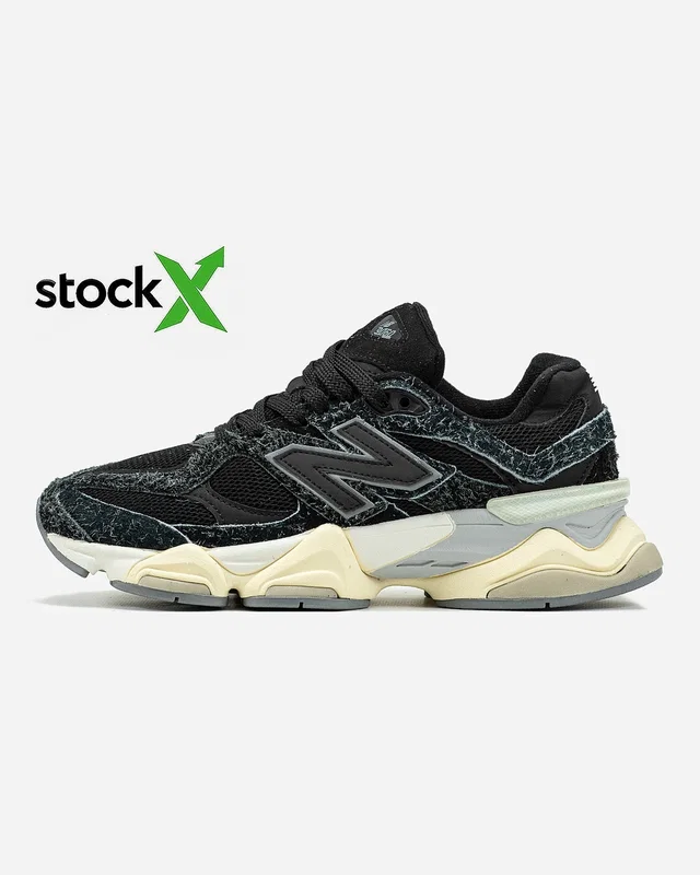 New Balance 1881 New Balance 9060 — головне фото товару