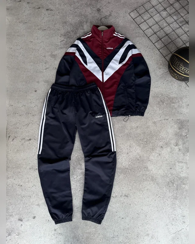 Костюм Adidas — головне фото товару