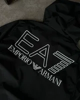 Куртка Armani — головне фото товару