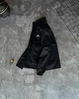 Куртка Adidas — головне фото товару