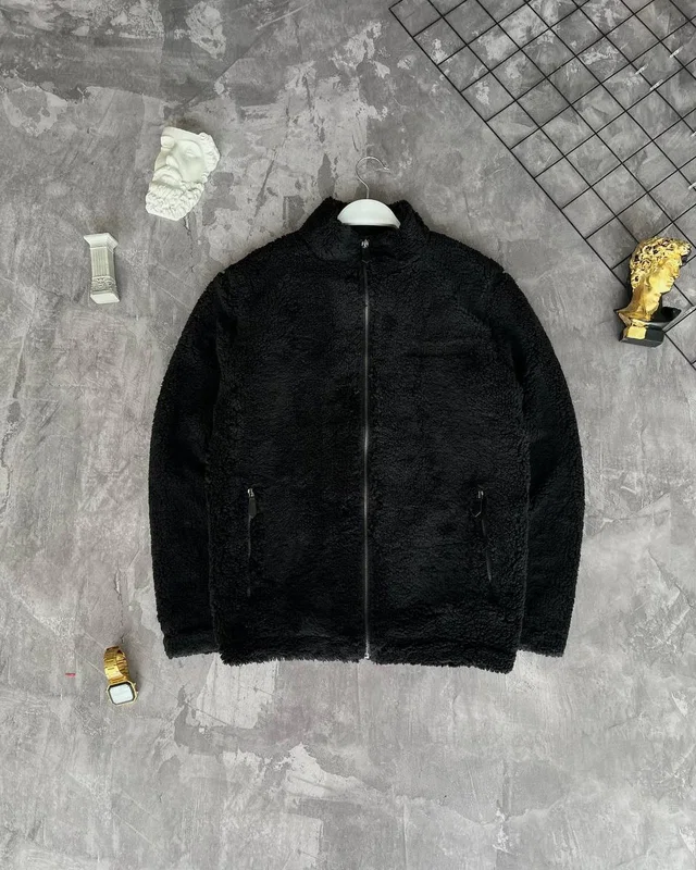 Куртка Burberry — головне фото товару