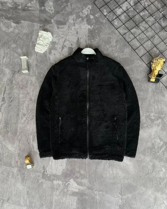 Куртка Burberry — головне фото товару