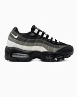Nike Air Max 95 Grey Gradient — головне фото товару