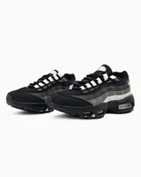 Nike Air Max 95 Grey Gradient — головне фото товару