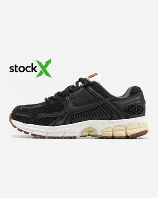 Nike 0900 Nike Zoom Vomero 5 — головне фото товару