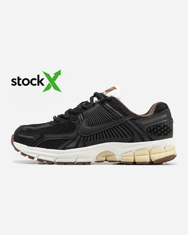 Nike 0900 Nike Zoom Vomero 5 — головне фото товару