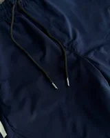 Шорти Adidas — головне фото товару