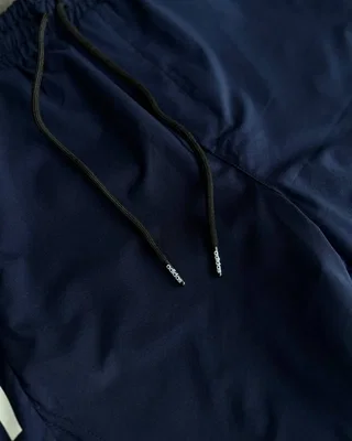 Шорти Adidas — головне фото товару