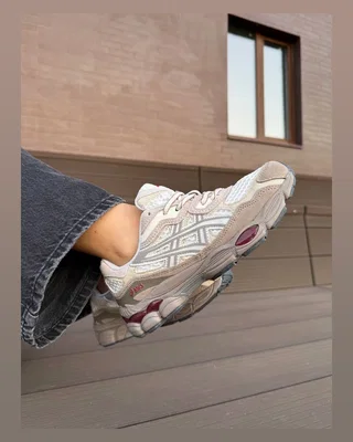 Asics gel brown premium — головне фото товару