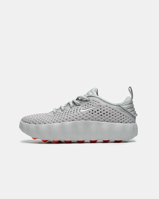 Nike Mind Grey 2 — головне фото товару