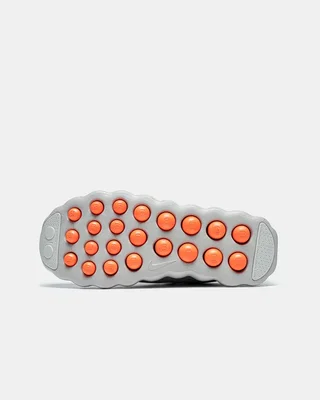 Nike Mind Grey 2 — головне фото товару