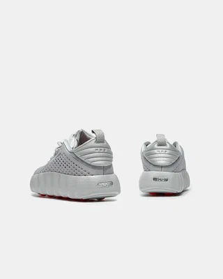 Nike Mind Grey 2 — головне фото товару