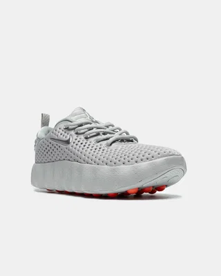 Nike Mind Grey 2 — головне фото товару