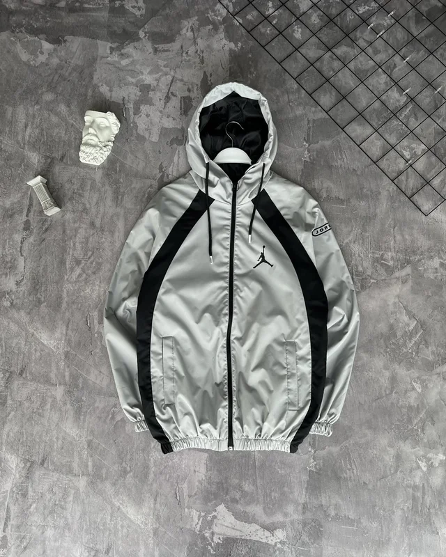Nike Jordan — головне фото товару