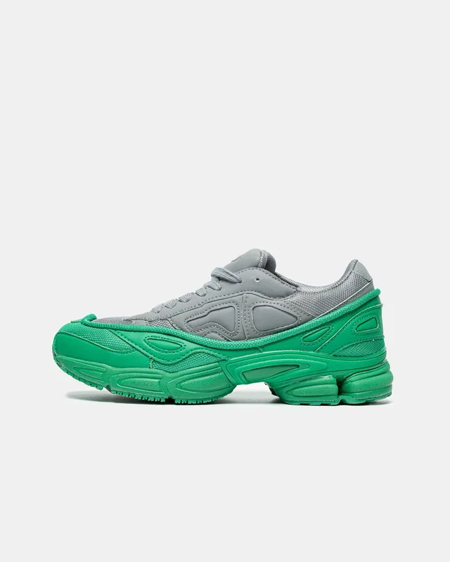 Raf Simons RF Slate Grey — головне фото товару
