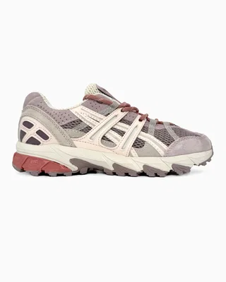 Asics Gel Sonoma 15 50 White Peach Fawn — головне фото товару