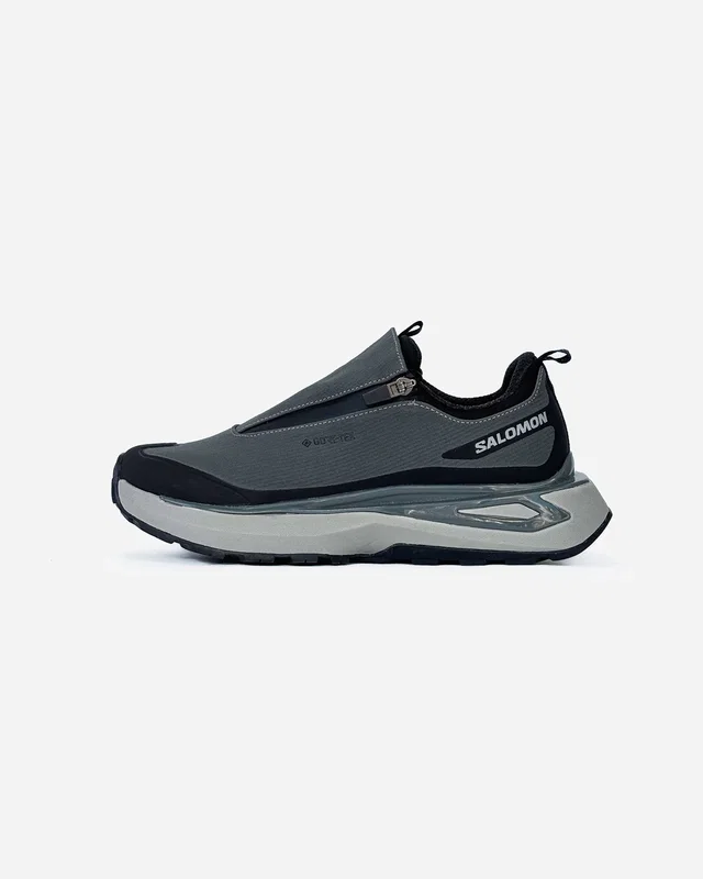 Salomon Odyssey Elmt Termo Olive — головне фото товару